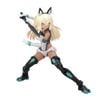 Mô hình lắp ráp 30MS ( 30 Minutes Sisters ) Model Kit BANDAI
