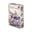 Mô hình lắp ráp Gundam Bandai SD EX-Standard Model Kit BANDAI