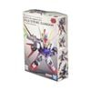 Mô hình lắp ráp Gundam Bandai SD EX-Standard Model Kit BANDAI