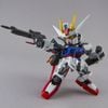 Mô hình lắp ráp Gundam Bandai SD EX-Standard Model Kit BANDAI