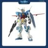 Mô hình lắp ráp Gundam HG 1/144 Model Kit BANDAI