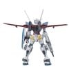 Mô hình lắp ráp Gundam HG 1/144 Model Kit BANDAI