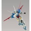 Mô hình lắp ráp Gundam HG 1/144 Model Kit BANDAI