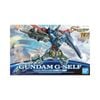 Mô hình lắp ráp Gundam HG 1/144 Model Kit BANDAI