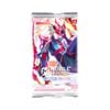 Bộ thẻ sưu tập Mobile Legend Bang Bang Collectible Cards Origin of Legend KAYOU