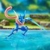 Mô hình đồ chơi lắp ráp Pokemon Classic Edition-L Prologue of Adventure BLOKEES