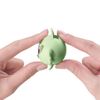Mô hình lắp ráp Pokemon Plamo Collection Quick Model Kit BANDAI