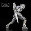 Mô hình lắp ráp 30MF ( 30 Minutes Fantasy ) 1/144 Model Kit BANDAI