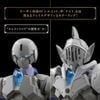 Mô hình lắp ráp 30MF ( 30 Minutes Fantasy ) 1/144 Model Kit BANDAI