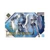 Mô hình lắp ráp 30MF ( 30 Minutes Fantasy ) 1/144 Model Kit BANDAI