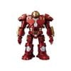 Mô hình đồ chơi Lắp ráp Blind box Marvel Infinity Saga Version 03 Model Kits BLOKEES