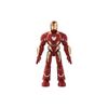 Mô hình đồ chơi Lắp ráp Blind box Marvel Infinity Saga Version 03 Model Kits BLOKEES