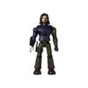 Mô hình đồ chơi Lắp ráp Blind box Marvel Infinity Saga Version 03 Model Kits BLOKEES