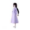 Mô hình lắp ráp nhân vật Tiffa Adill Figure-rise Standard BANDAI