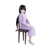 Mô hình lắp ráp nhân vật Tiffa Adill Figure-rise Standard BANDAI