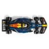 Bộ đồ chơi mô hình lắp ráp xe F1 Red Bull Oracle Racing RB20 LEGO SPEED CHAMPIONS