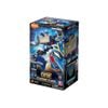 Mô hình đồ chơi lắp ráp Transformers Classic Class 17 Soundwave Transformers One BLOKEES