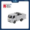 Mô hình xe Propane Gas Delivery Truck No.80-07 TOMICA