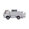 Mô hình xe Propane Gas Delivery Truck No.80-07 TOMICA