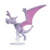 Mô hình lắp ráp Pokemon Plamo Collection Fossil Series Plastic Model Kit BANDAI