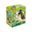 Mô hình đồ chơi lắp ráp Pokemon Classic Version-S Fever Attack BLOKEES