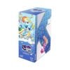 Bộ thẻ sưu tầm My Little Pony Friendship Eternal Card Moon Edition Series 3 KAYOU