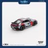 Mô hình xe Porsche 911 Dakar 1:64 MiniGT