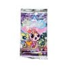 Bộ thẻ sưu tập The Powerpuff Girls Collectible Cards Starlight Edition Series 1 KAYOU