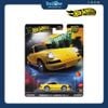Mô hình xe Hot Wheels Premium Car Culture Series chính hãng