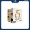 Mô hinh đồ chơi Blind box QMSV Mini Gundam Artist Collaboration 5th Anniversary Series BANDAI NAMCO