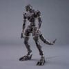 Mô hình lắp ráp 30MF ( 30 Minutes Fantasy ) 1/144 Model Kit BANDAI