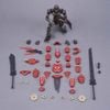 Mô hình lắp ráp 30MF ( 30 Minutes Fantasy ) 1/144 Model Kit BANDAI