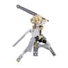 Mô hình lắp ráp 30MS ( 30 Minutes Sisters ) Model Kit BANDAI
