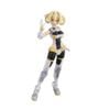 Mô hình lắp ráp 30MS ( 30 Minutes Sisters ) Model Kit BANDAI
