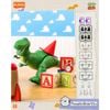 Mô hình đồ chơi lắp ráp Blind box Toy Story Elite Version 01 Friendship Quest BLOKEES