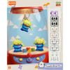 Mô hình đồ chơi lắp ráp Blind box Toy Story Elite Version 01 Friendship Quest BLOKEES