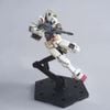Mô hình lắp ráp Gundam HG 1/144 Model Kit BANDAI