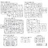 Mô hình lắp ráp Gundam MG 1/100 Model Kit BANDAI
