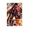 Mô hình lắp ráp Gundam MG 1/100 Model Kit BANDAI