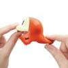 Mô hình lắp ráp Pokemon Plamo Collection Quick Model Kit BANDAI