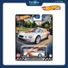 Mô hình xe Hot Wheels Premium Boulevard Series 2023 chính hãng
