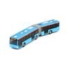 Mô hình xe buýt Mercedes-Benz Citaro Keisei Articulated Bus No.134 TOMICA LONG