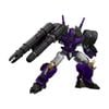 Mô hình đồ chơi lắp ráp Transformers Action Edition 05 Comic Version Tarn BLOKEES