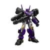Mô hình đồ chơi lắp ráp Transformers Action Edition 05 Comic Version Tarn BLOKEES