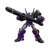 Mô hình đồ chơi lắp ráp Transformers Action Edition 05 Comic Version Tarn BLOKEES