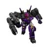 Mô hình đồ chơi lắp ráp Transformers Action Edition 05 Comic Version Tarn BLOKEES