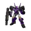 Mô hình đồ chơi lắp ráp Transformers Action Edition 05 Comic Version Tarn BLOKEES