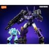 Mô hình đồ chơi lắp ráp Transformers Action Edition 05 Comic Version Tarn BLOKEES