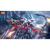 Mô hình đồ chơi lắp ráp Transformers Classic Class DX21 Jetwing Optimus Prime BLOKEES