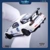 Mô hình xe Mazda RX-7 ( FD3S ) 1:64 MiniGT
